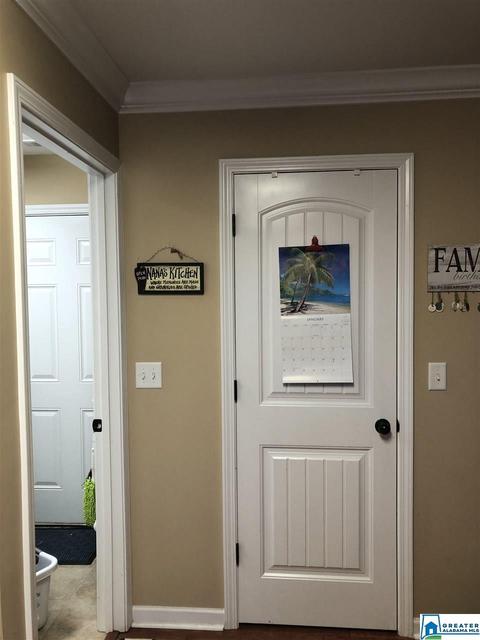 65 County Road 1060, Clanton, AL 35045 photo 22