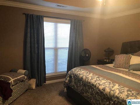 65 County Road 1060, Clanton, AL 35045 photo 12