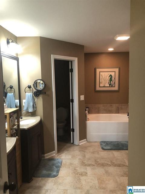 65 County Road 1060, Clanton, AL 35045 photo 18