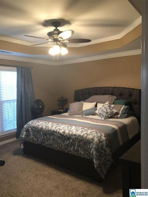 65 County Road 1060, Clanton, AL 35045 photo 13