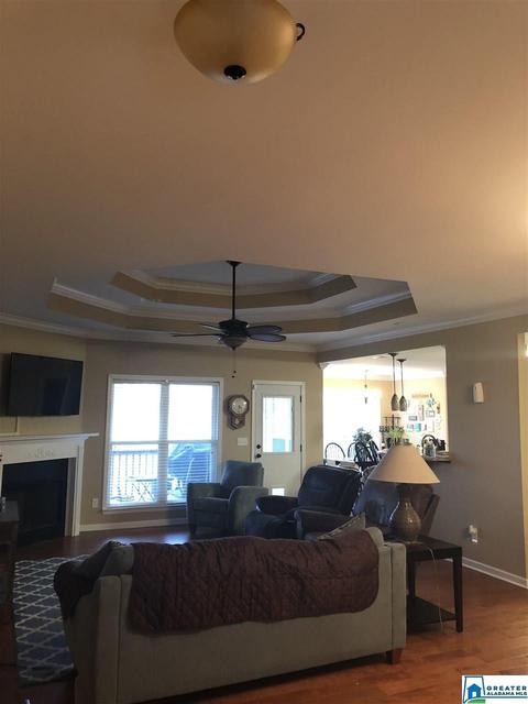 65 County Road 1060, Clanton, AL 35045 photo 2