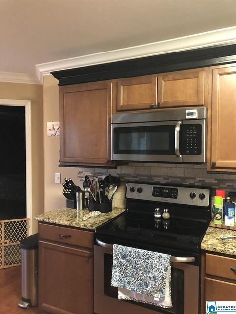 65 County Road 1060, Clanton, AL 35045 photo 5
