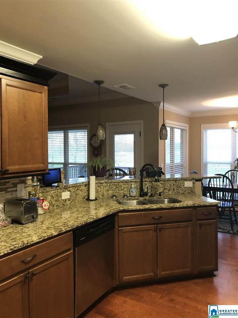 65 County Road 1060, Clanton, AL 35045 photo 7