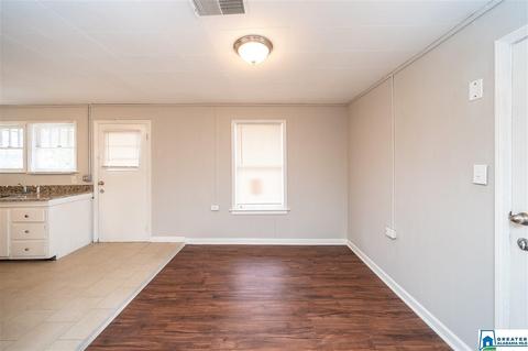 5500 Java Ave, Birmingham, AL 35224 photo 13