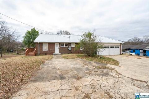 5500 Java Ave, Birmingham, AL 35224 photo 10