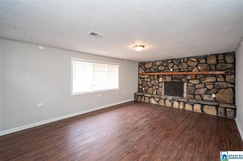 5500 Java Ave, Birmingham, AL 35224 photo 8