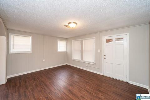 5500 Java Ave, Birmingham, AL 35224 photo 12