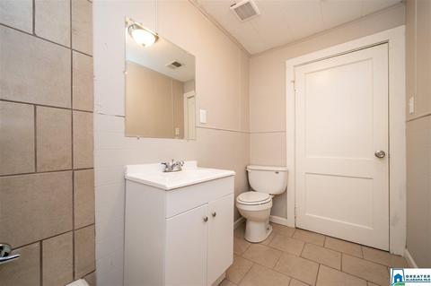 5500 Java Ave, Birmingham, AL 35224 photo 6