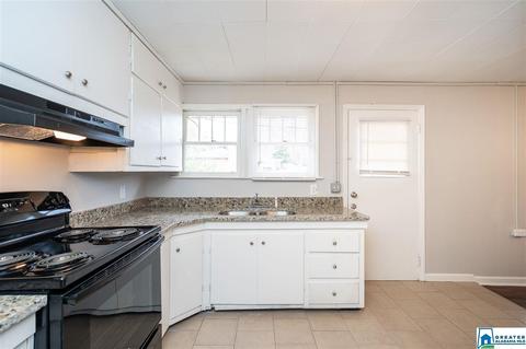 5500 Java Ave, Birmingham, AL 35224 photo 3