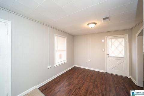 5500 Java Ave, Birmingham, AL 35224 photo 14