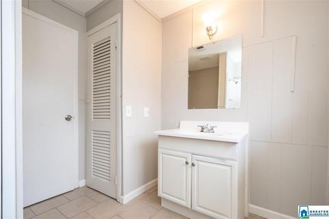 5500 Java Ave, Birmingham, AL 35224 photo 9