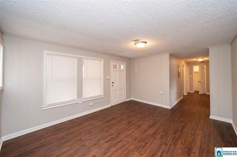 5500 Java Ave, Birmingham, AL 35224 photo 11