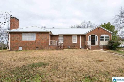 5500 Java Ave, Birmingham, AL 35224 photo 1