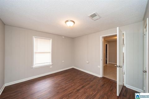 5500 Java Ave, Birmingham, AL 35224 photo 7