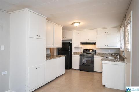 5500 Java Ave, Birmingham, AL 35224 photo 2