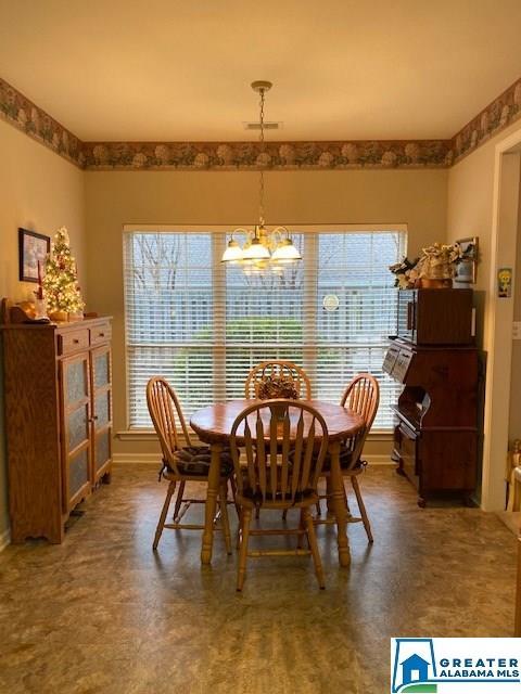 271 Victoria Sta, Maylene, AL 35114 photo 14