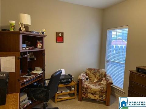 271 Victoria Sta, Maylene, AL 35114 photo 16