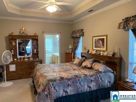 271 Victoria Sta, Maylene, AL 35114 photo 8
