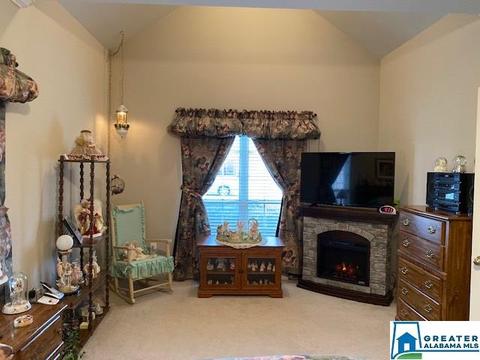 271 Victoria Sta, Maylene, AL 35114 photo 9