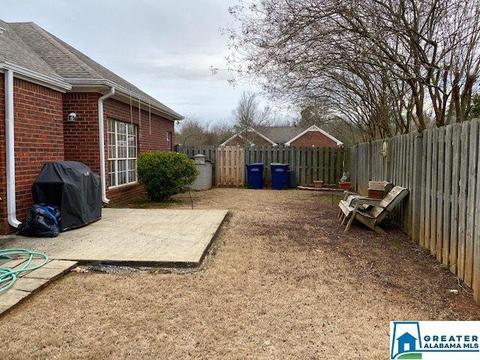 271 Victoria Sta, Maylene, AL 35114 photo 19