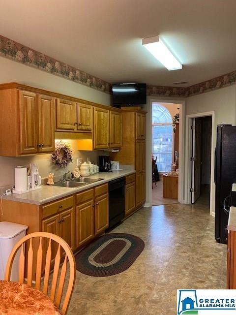271 Victoria Sta, Maylene, AL 35114 photo 12