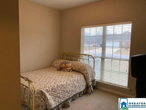 271 Victoria Sta, Maylene, AL 35114 photo 15