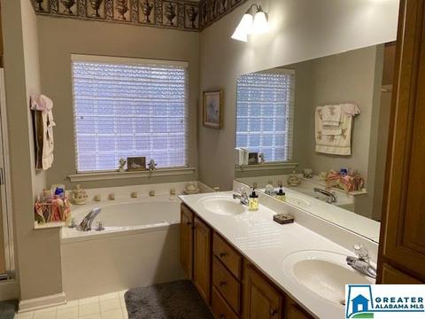 271 Victoria Sta, Maylene, AL 35114 photo 10