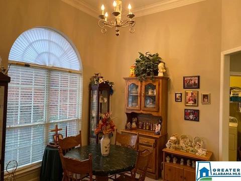 271 Victoria Sta, Maylene, AL 35114 photo 5