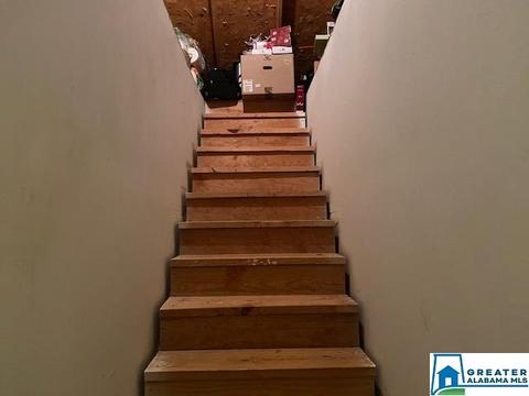 271 Victoria Sta, Maylene, AL 35114 photo 18