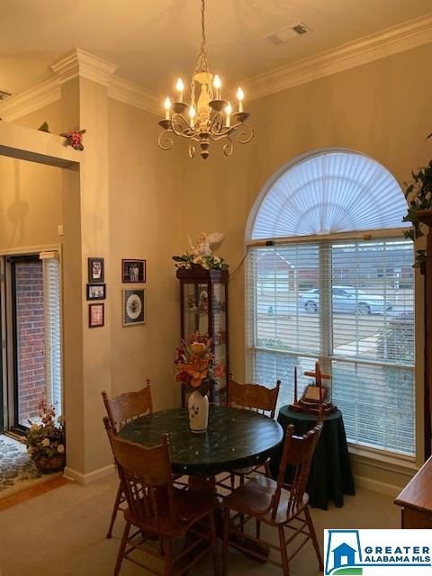 271 Victoria Sta, Maylene, AL 35114 photo 7