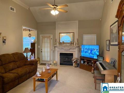 271 Victoria Sta, Maylene, AL 35114 photo 4