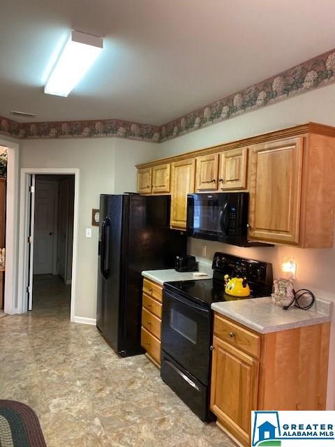 271 Victoria Sta, Maylene, AL 35114 photo 13