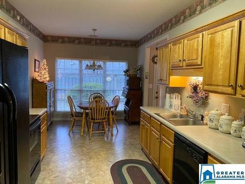 271 Victoria Sta, Maylene, AL 35114 photo 11