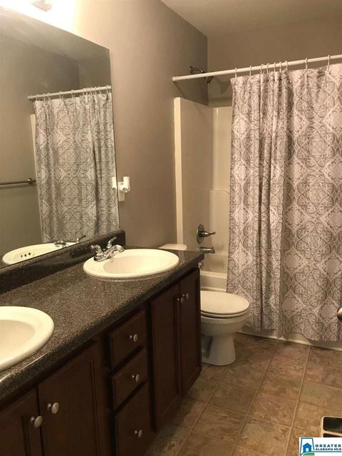 9398 Old Stouts Rd, Warrior, AL 35180 photo 13