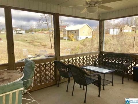 9398 Old Stouts Rd, Warrior, AL 35180 photo 16