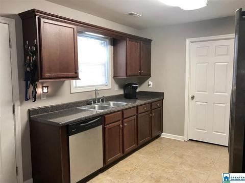 9398 Old Stouts Rd, Warrior, AL 35180 photo 7