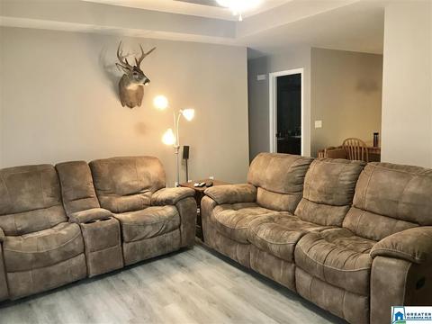 9398 Old Stouts Rd, Warrior, AL 35180 photo 5