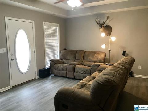 9398 Old Stouts Rd, Warrior, AL 35180 photo 4