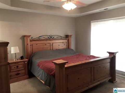 9398 Old Stouts Rd, Warrior, AL 35180 photo 10