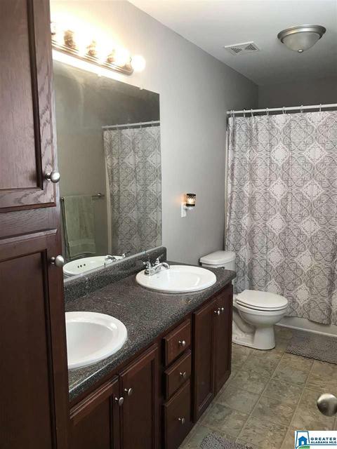 9398 Old Stouts Rd, Warrior, AL 35180 photo 11