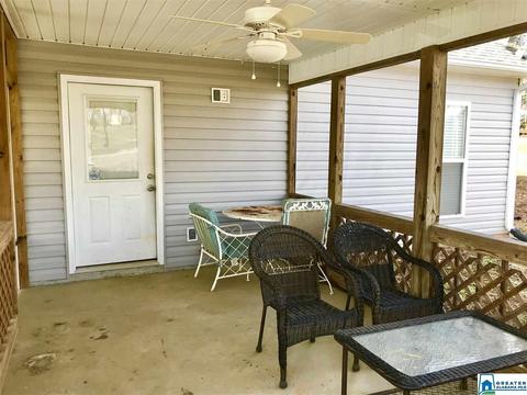 9398 Old Stouts Rd, Warrior, AL 35180 photo 15
