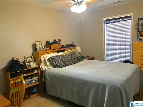 9398 Old Stouts Rd, Warrior, AL 35180 photo 14