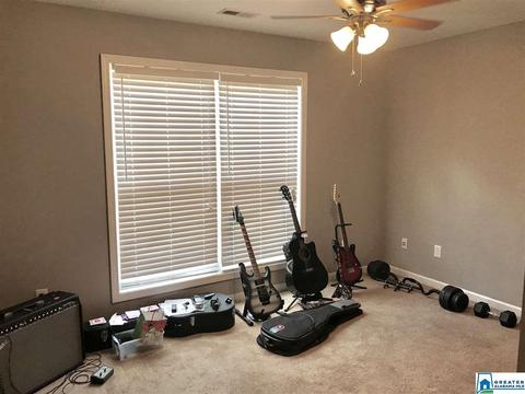 9398 Old Stouts Rd, Warrior, AL 35180 photo 12