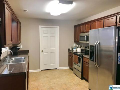 9398 Old Stouts Rd, Warrior, AL 35180 photo 6