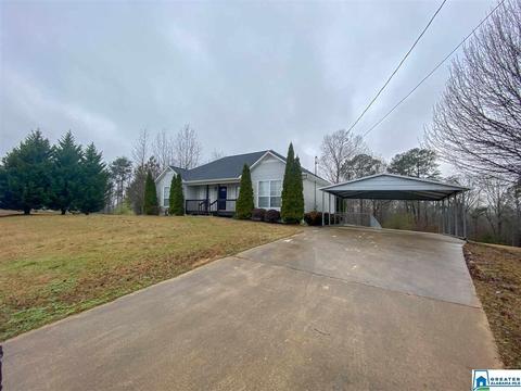 98 Nikki Ln, Warrior, AL 35180 photo 15