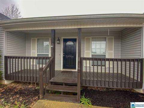 98 Nikki Ln, Warrior, AL 35180 photo 20