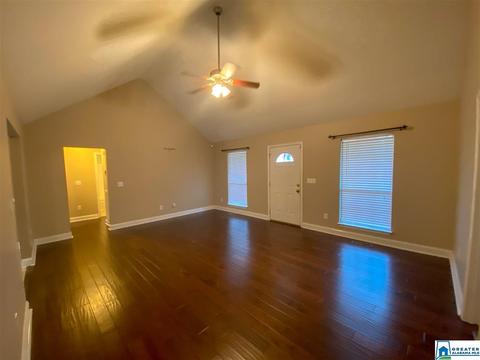 98 Nikki Ln, Warrior, AL 35180 photo 23