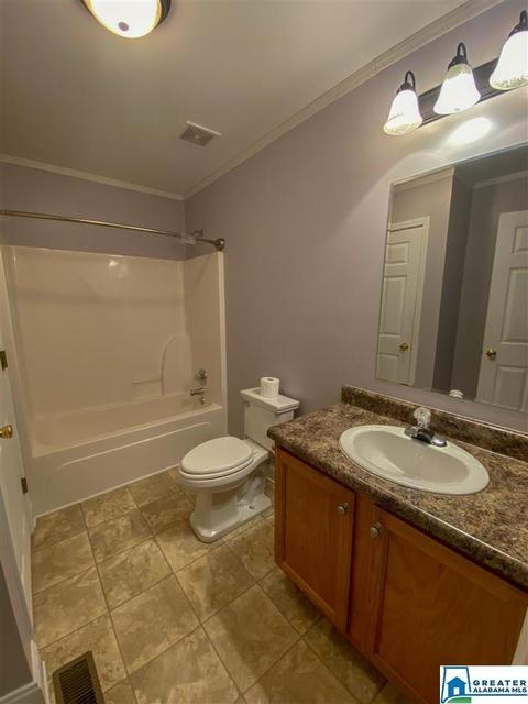 98 Nikki Ln, Warrior, AL 35180 photo 38