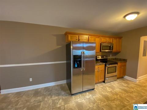 98 Nikki Ln, Warrior, AL 35180 photo 30