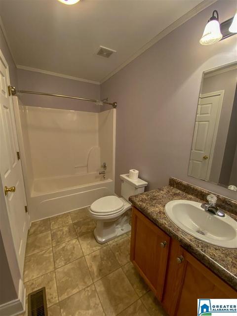 98 Nikki Ln, Warrior, AL 35180 photo 4